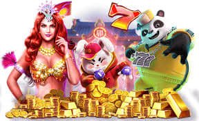 ph365 apk
