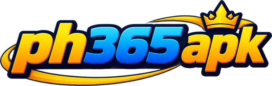 ph365 apk logo
